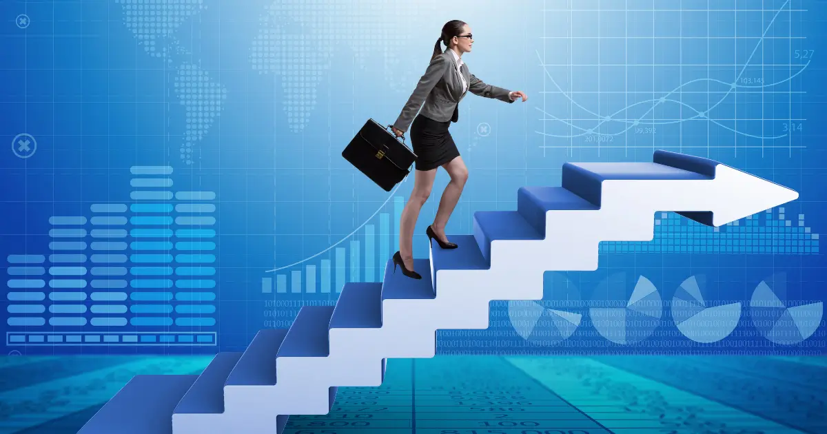 Avrupa’da Kariyer_ Mavi Kart (Blue Card) ile Hızlı Oturum ve Çalışma İzni Rehberi